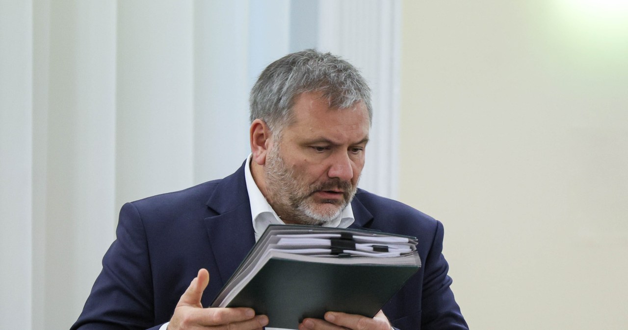 Ministerstwo gotowe do ekstradycji Ziobry. "Moglibyśmy już rozpocząć procedury"