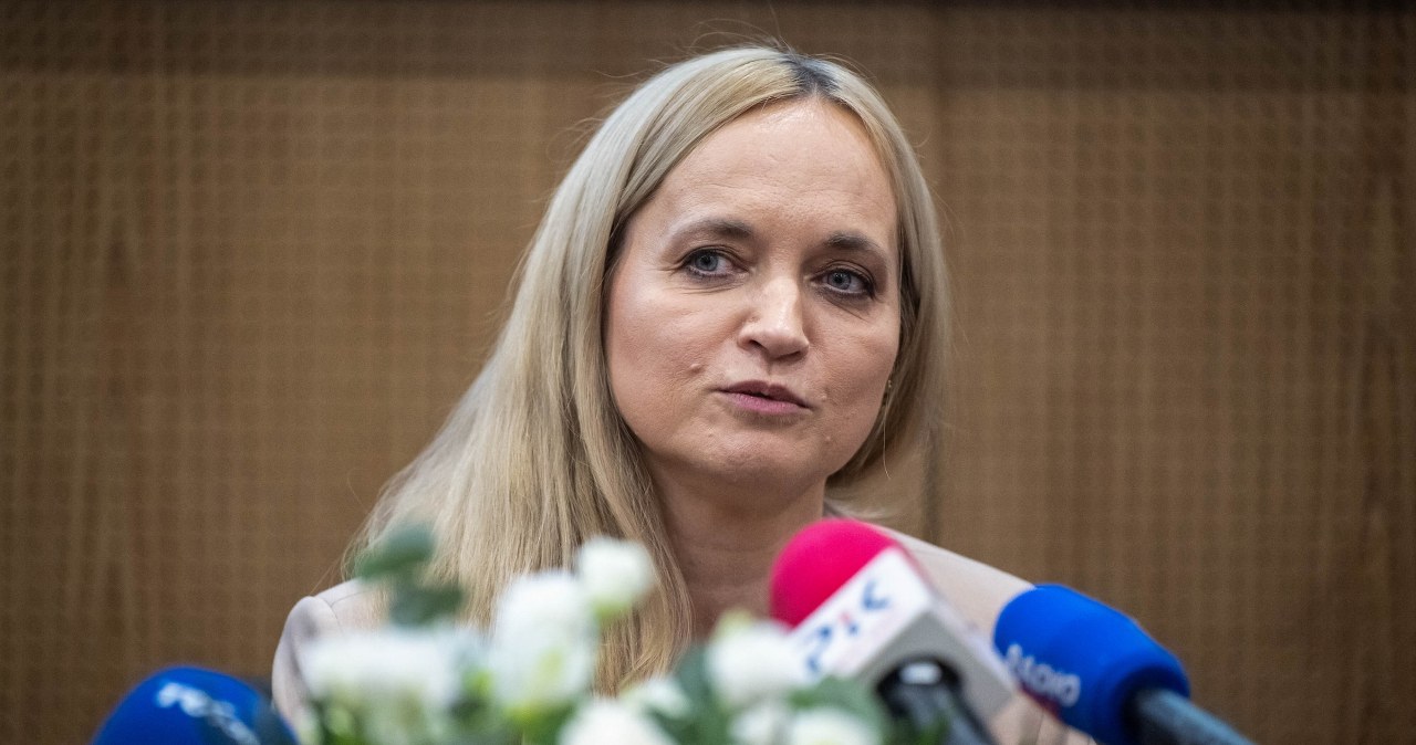 Miliardy z resortu zdrowia do NFZ. Minister ogłasza