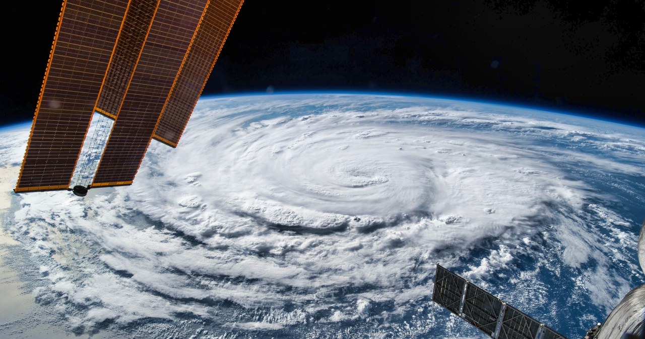 Kosmiczne ambicje Polski. Powstanie Centrum Operacji Satelitarnych