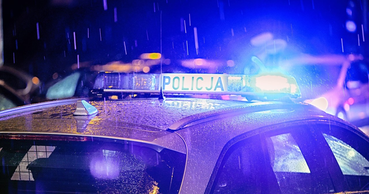 Potrącił śmiertelnie 16-latka i uciekł. Jest decyzja sądu