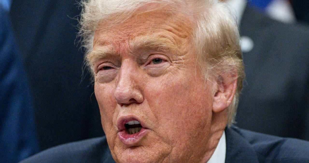 BBC "szczerze ubolewa" za zaistniałą sytuację. Jest oświadczenie