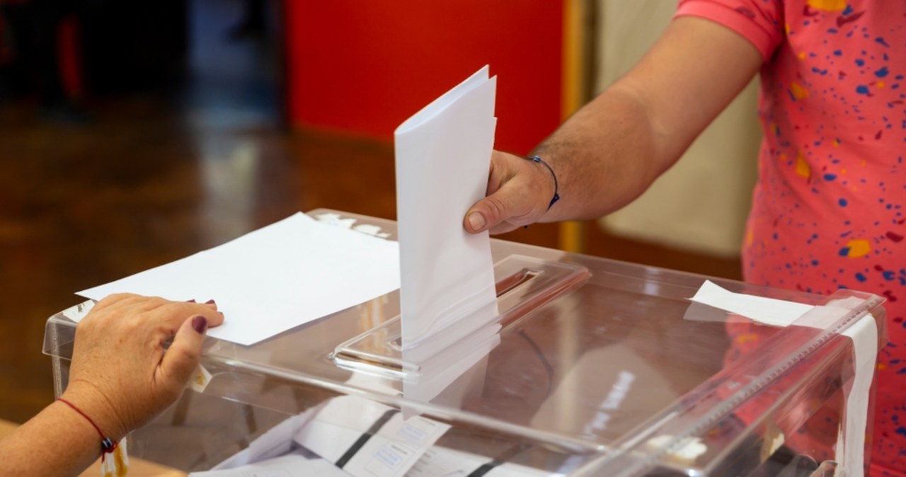 Nieprawidłowości w wyborach? PKW zwoła posiedzenie