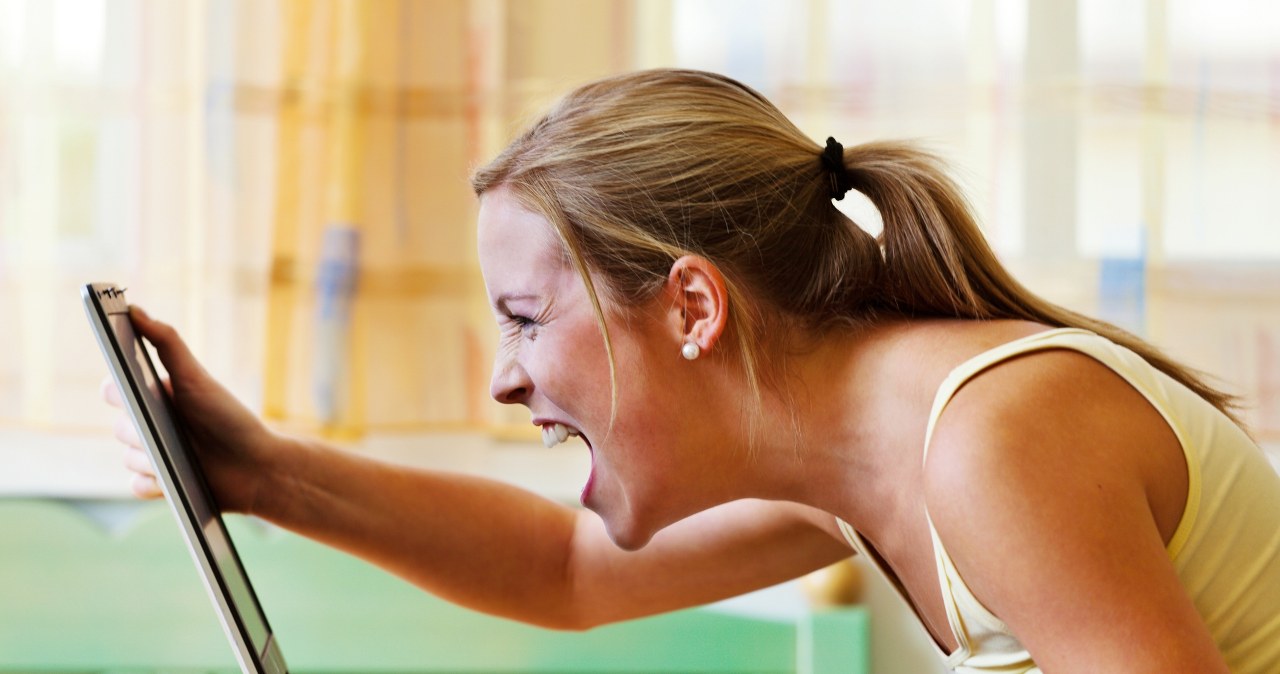 Kilka sekund wystarczy, by sparaliżowali Twoją firmę. Ekspert zdradza najprostsze metody na cyberprzestępców