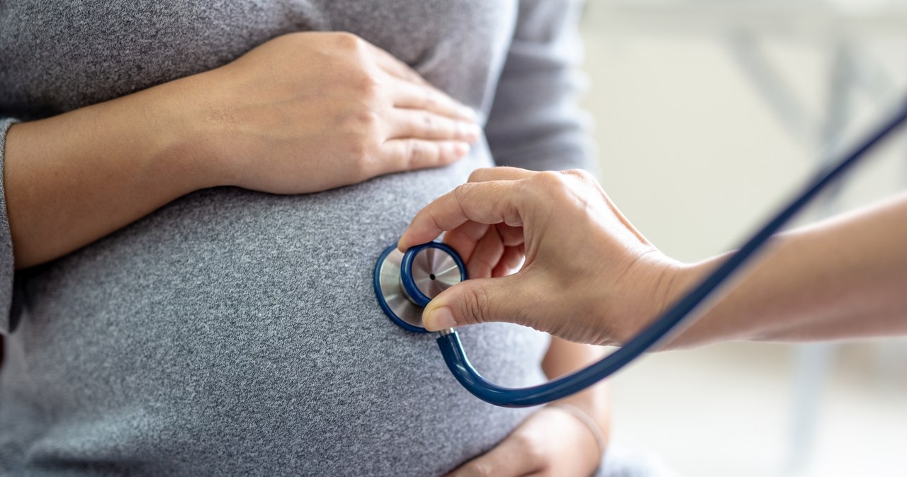 Znowu głośno o ginekolożce z Oleśnicy. Gizela Jagielska zrezygnowała