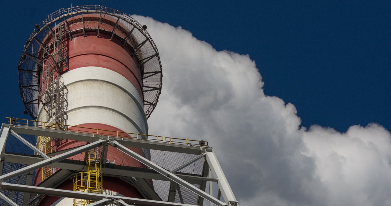 Dobre wieści dla mieszkańców Trójmiasta. "Do wieczora wszędzie będzie ciepło"