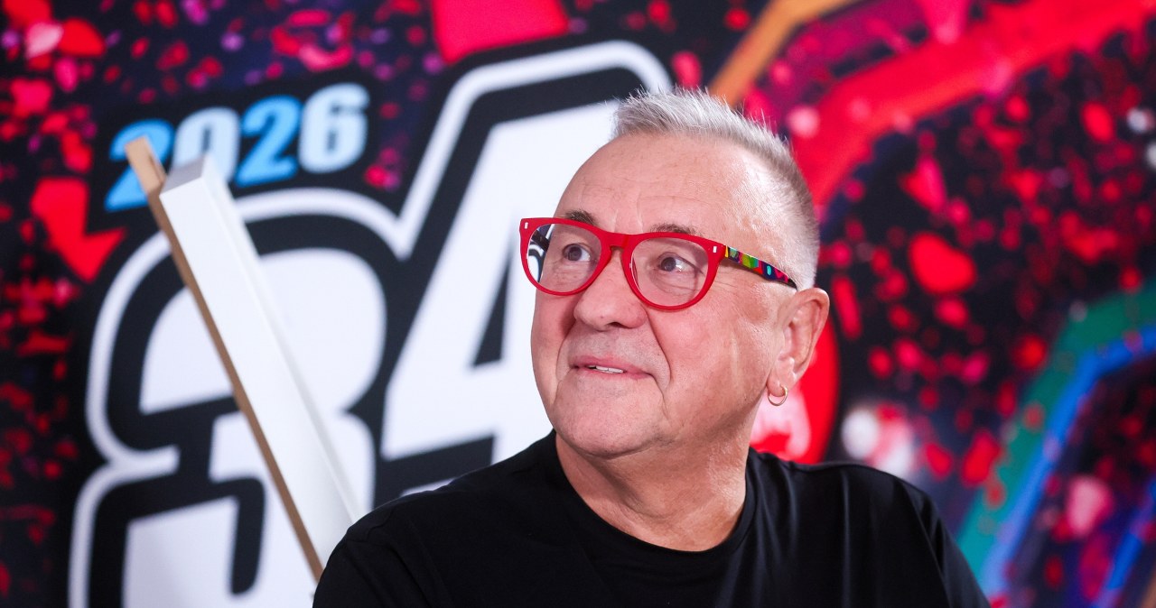 Emerytka skazana za wpis o Owsiaku. Szef WOŚP komentuje