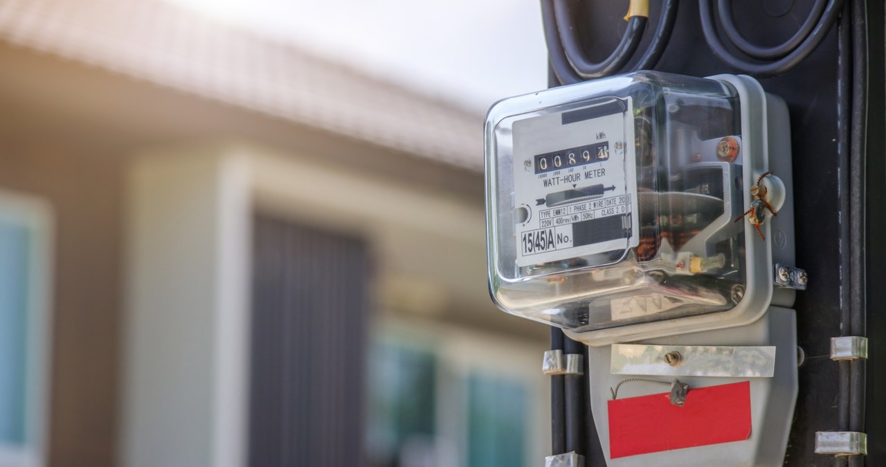 Bon ciepłowniczy i mrożenie cen prądu. Jest decyzja