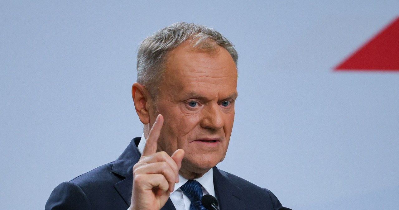 Rząd nie odpuszcza po wecie prezydenta. Decyzja zapadła