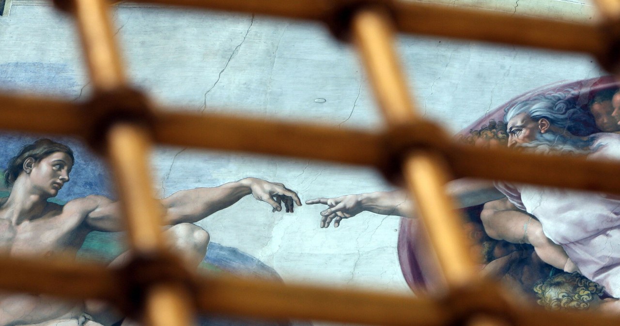 500 lat czekania. Historyczne wydarzenie wkrótce w Watykanie