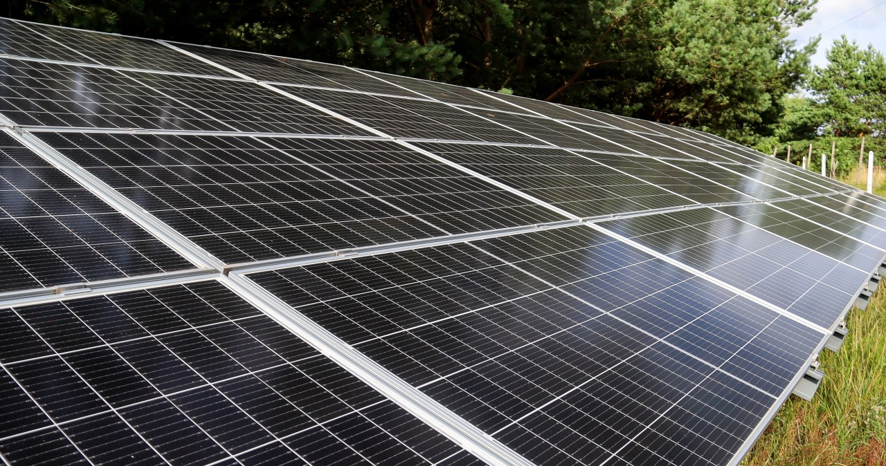 Gigantyczna inwestycja pod Wrocławiem. Powstanie fabryka i nowe miejsca pracy