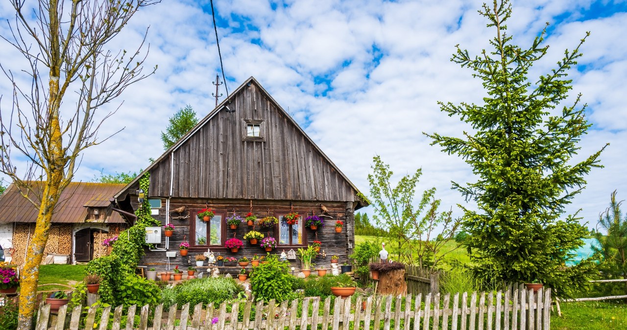 Jak skorzystać z Podlaskiego Bonu Turystycznego? Dziś kluczowa data
