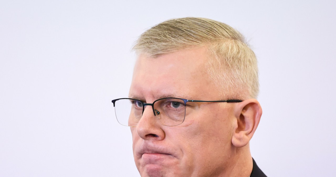 ABW zawiadamia prokuraturę. Chodzi o udział Cenckiewicza w RBN