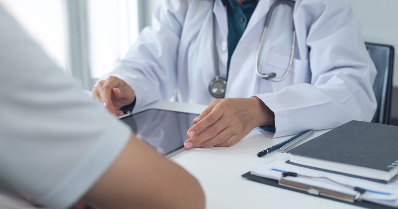 Bez porozumienia ws. podwyżek dla medyków. Rozmowy trwały ponad pięć godzin