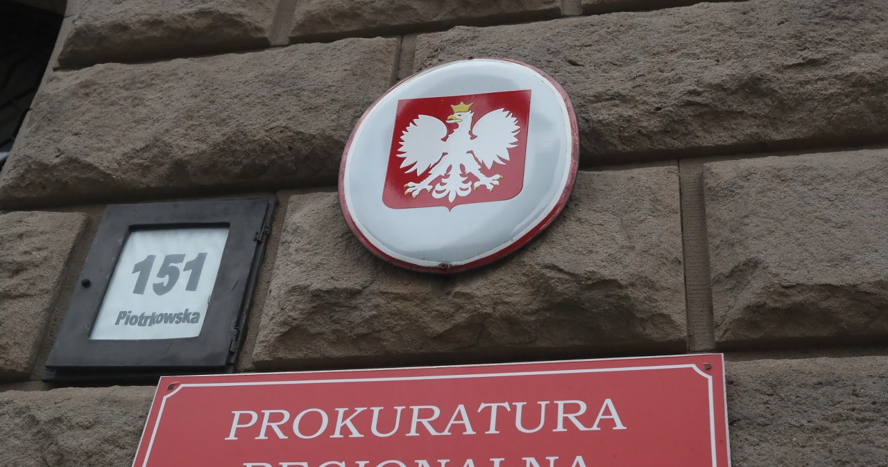 Afera przetargowa w Łodzi. Zarzuty o wyciek dokumentów i sterowanie mediami