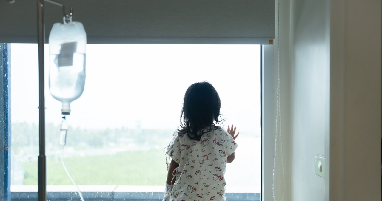 Zmiany w szpitalach. Są efekty postępowań Rzecznika Praw Pacjenta