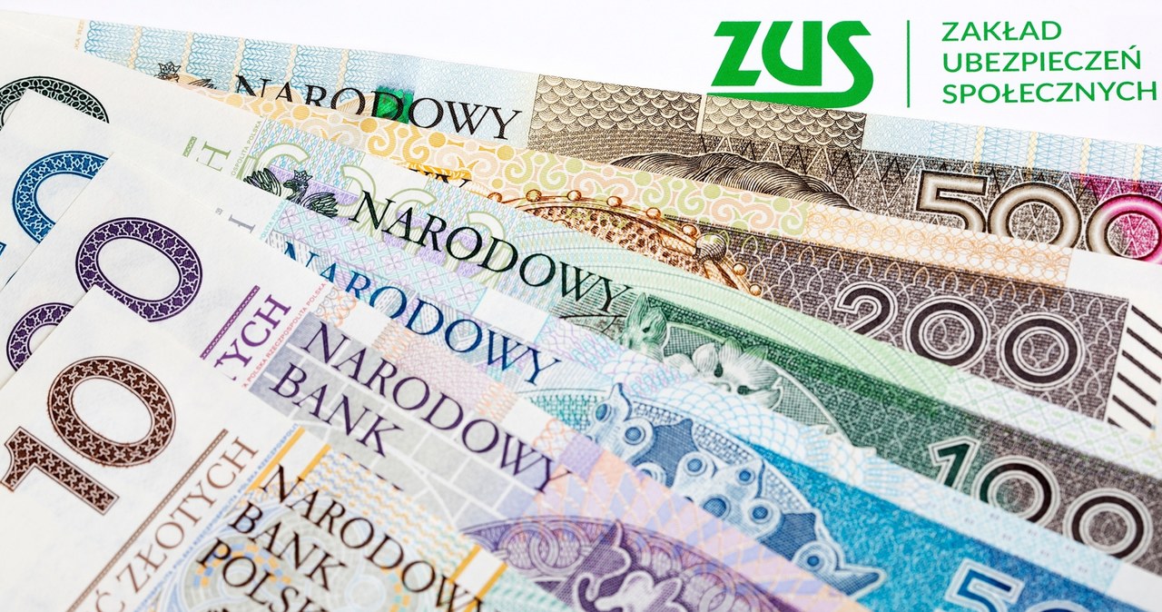 Rewolucja w przyznawaniu zasiłku pogrzebowego. Szybciej, prościej i wyższa kwota od 2026 roku