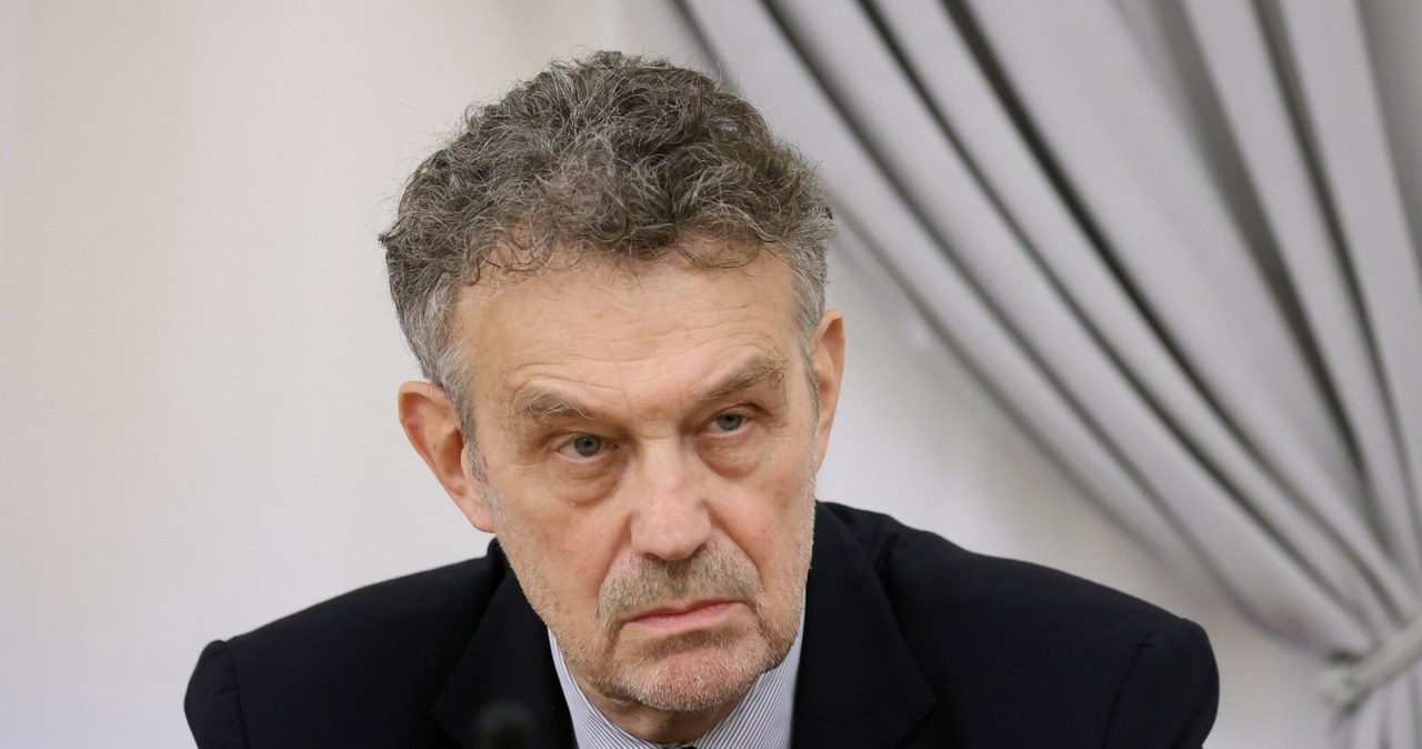 "Rozgoryczenie" po kłamstwach włoskiej gazety. Stanowcza reakcja Polski