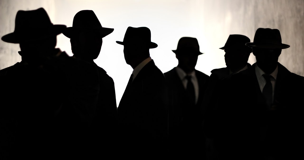 Odtajnione dokumenty rzuciły nowe światło na rolę agentów CIA