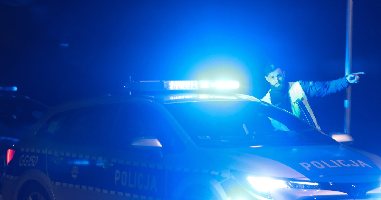 Ruszyło drugie śledztwo po tragedii w Starej Wsi