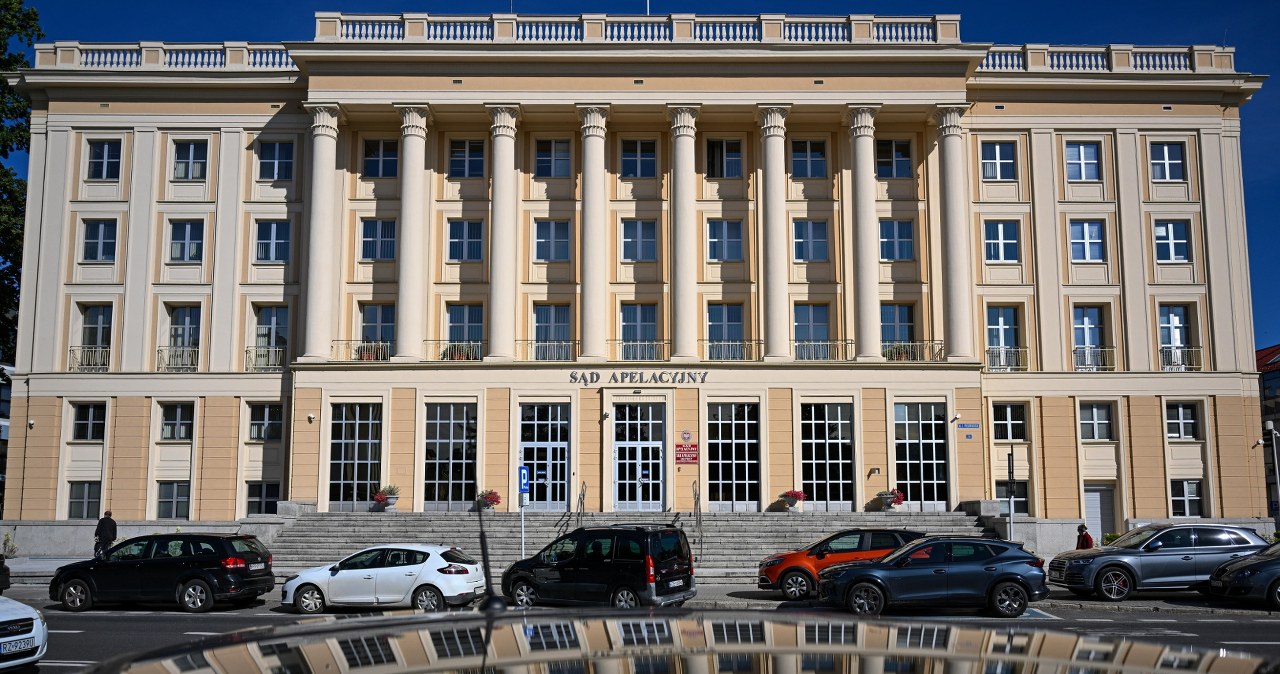 Proces księdza oskarżonego o molestowanie ministranta znów odroczony. Co dalej?