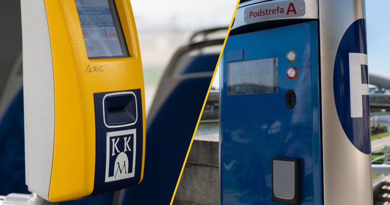 Droższe bilety w Krakowie. Mieszkańcy i opozycja grzmią: "To niesprawiedliwe!"