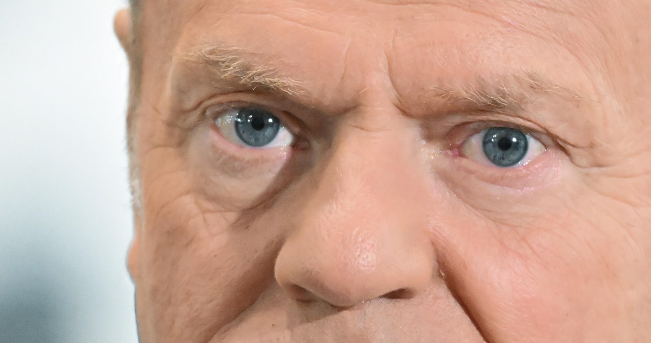 Jeśli nie Tusk, to kto? Ten polityk deklasuje rywali w sondażu