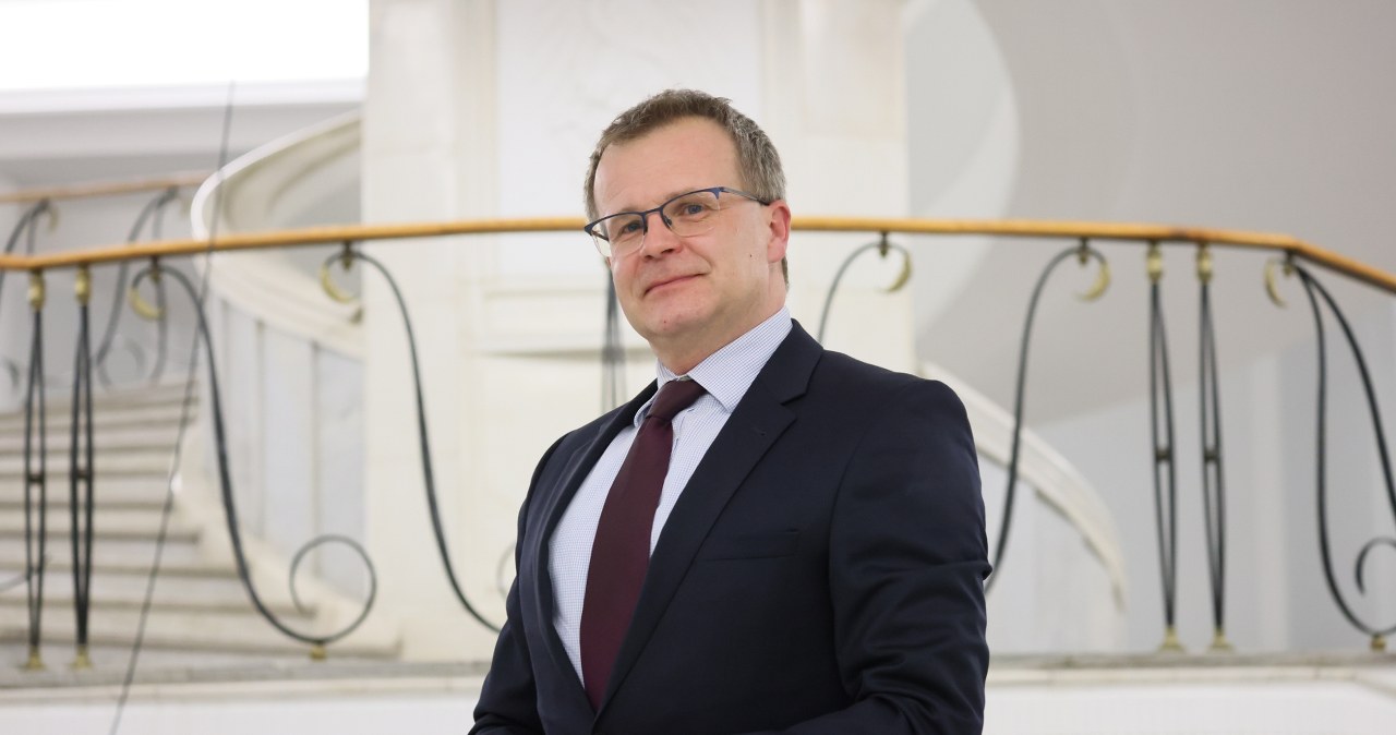 ​Stopy procentowe mogą być jeszcze niższe. Członek RPP ujawnia