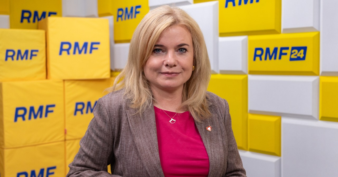 Oświadczenie ambasadora USA to "polityczna awantura". "Wyszedł przed szereg"