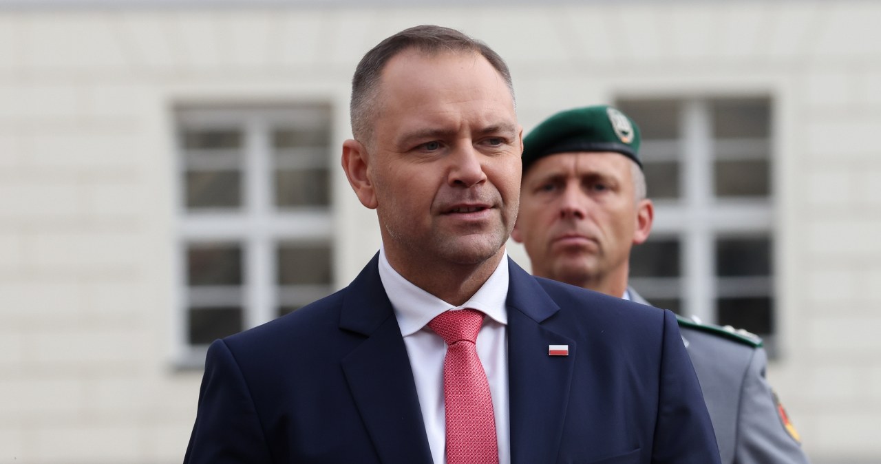 Prezydent przyznał najważniejsze odznaczenia państwowe. "Kompas wartości"