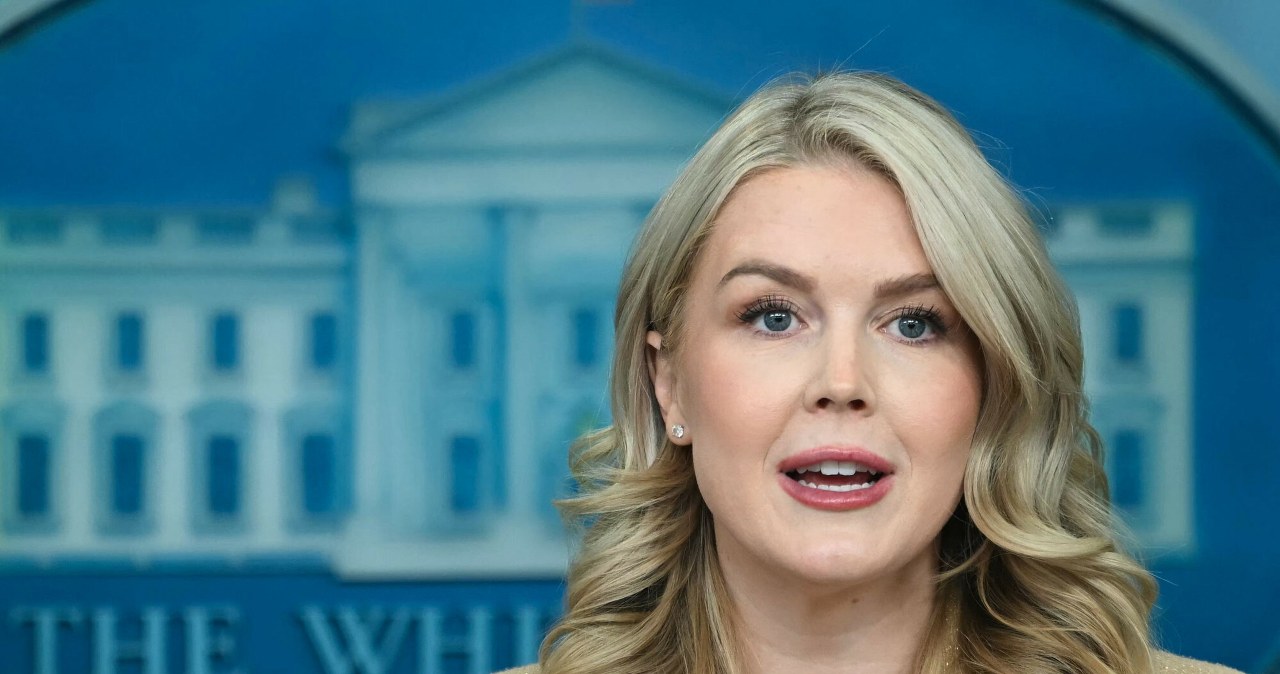 ​Biały Dom ocenił rozmowy z Ukraińcami. Czym jest dyplomacja wahadłowa?