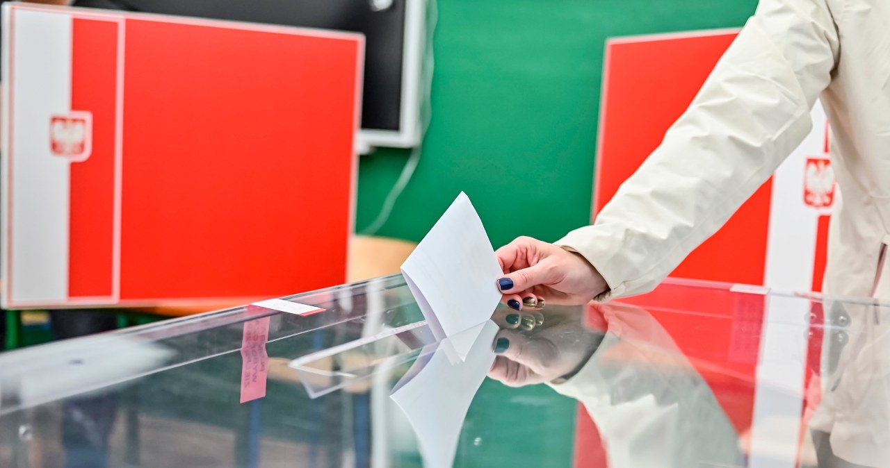 W niedzielę referendum w małopolskiej gminie. "Stracił zaufanie"