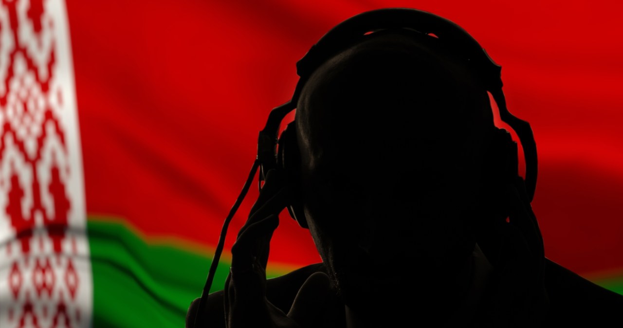 Był dyplomatą, szpiegował dla KGB. Ma 72 godziny na opuszczenie kraju