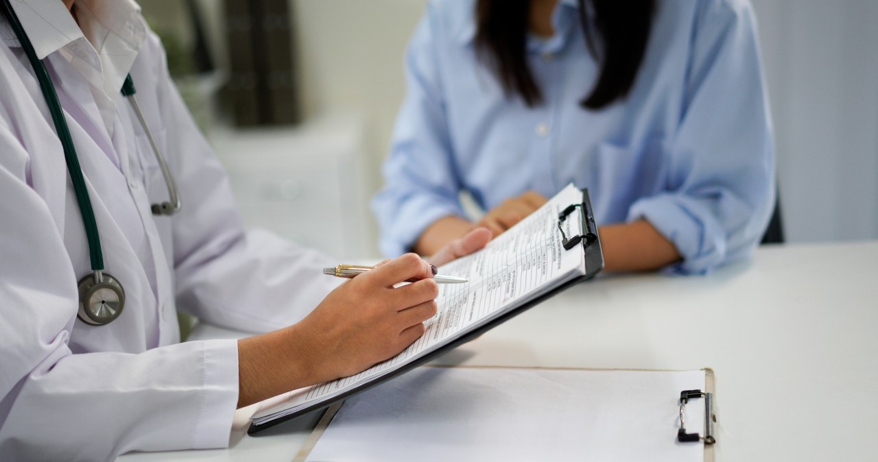 Co dalej z ustawą "Lex szarlatan"? ​Ustalenia RMF FM