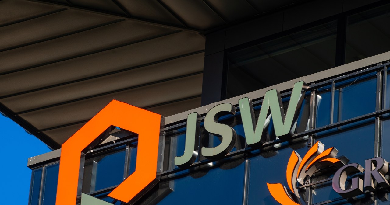 Pracownicy zdecydowali. Są wyniki referendum w Jastrzębskiej Spółce Węglowej