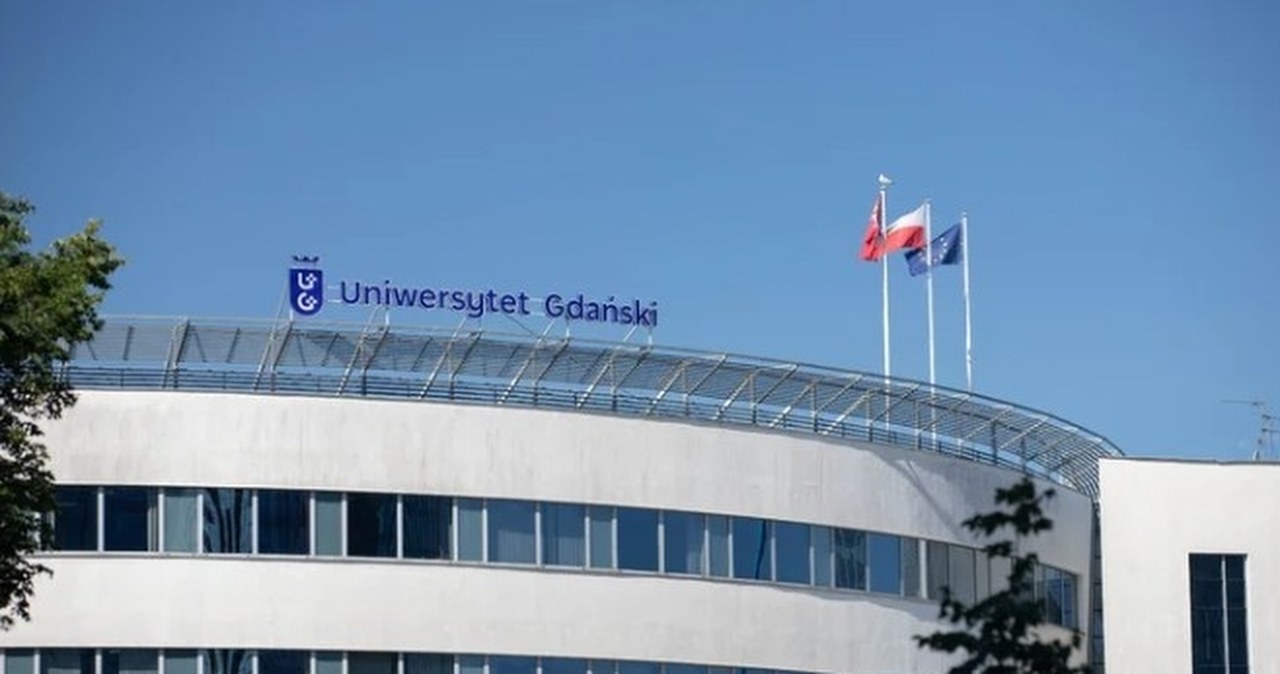 Związek Fahrenheita rośnie w siłę. Rewolucja na mapie uczelni w Trójmieście?