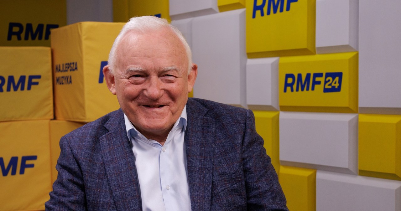 Miller: Prezydent chce maksymalnie szkodzić rządowi