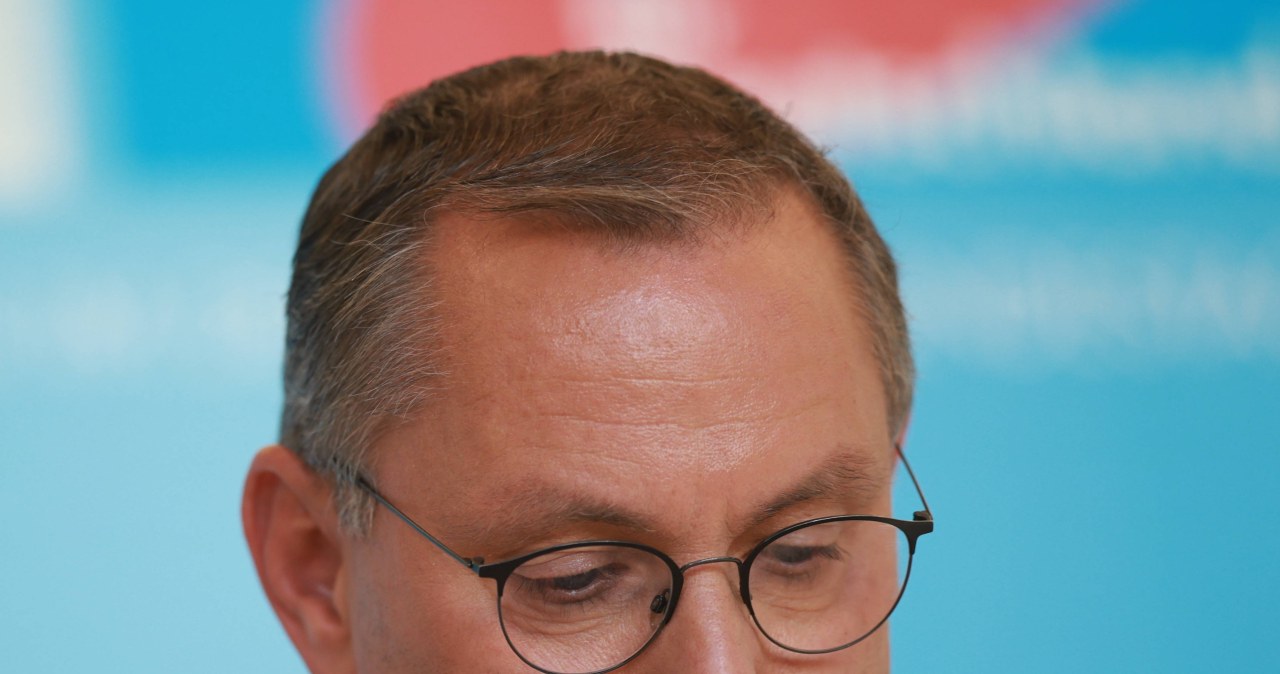 Szef AfD gorzko o relacjach z Polską. "Wszystko się może zdarzyć"