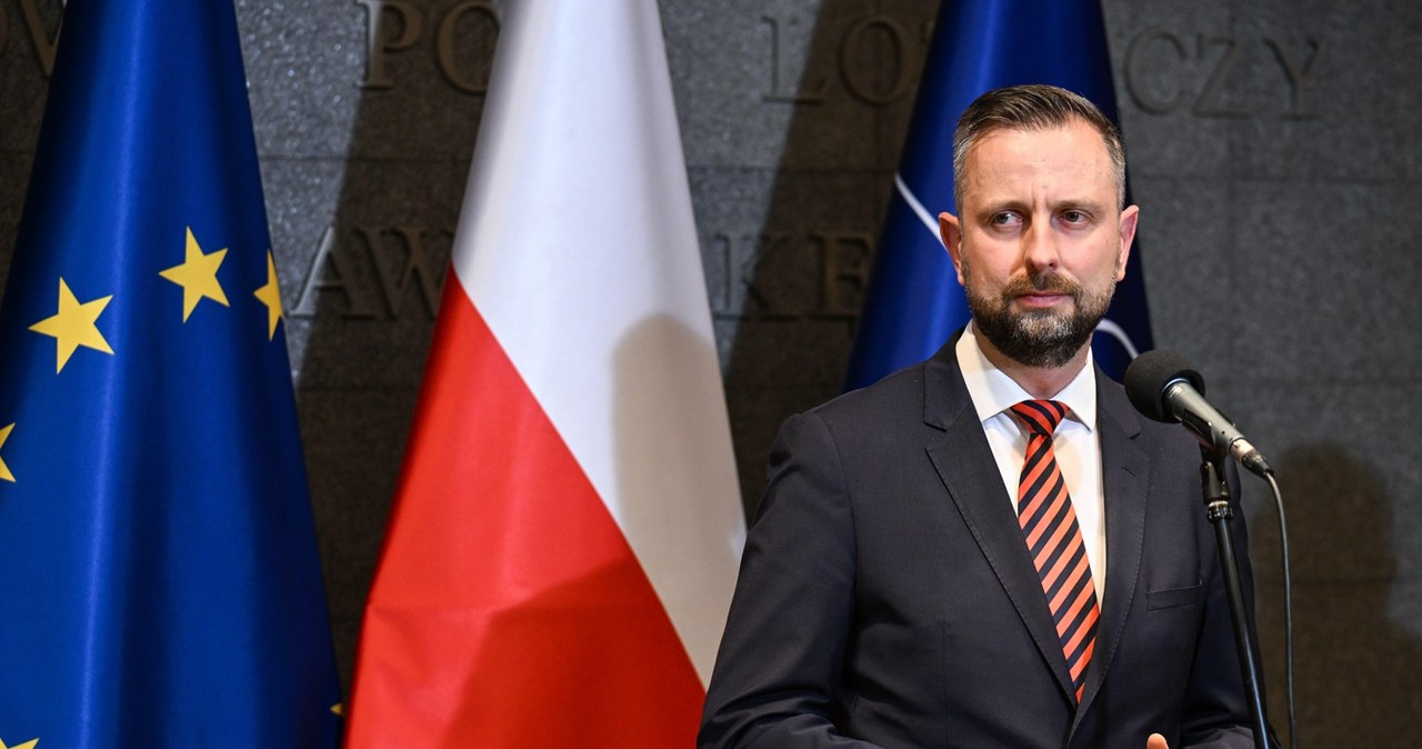 Reforma PiS-u wyląduje w koszu? PSL zapowiada ustawę