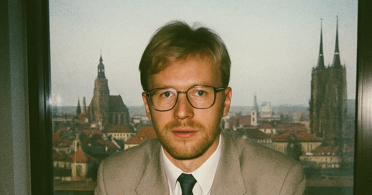 Kredyty mieszkaniowe tanieją, ale nie każdy to odczuje. Ekspert kredytowy: banki nie spuszczają z tonu