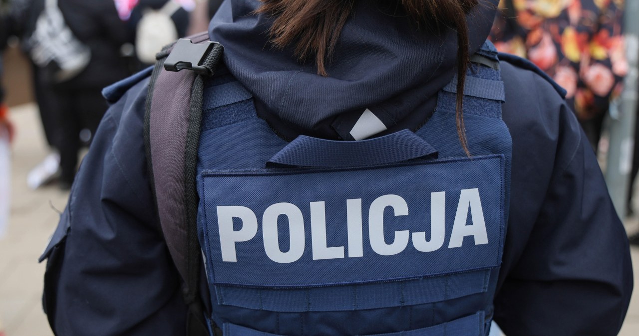 Interwencja policji z tragicznym finałem. Prokuratura zapowiada śledztwo