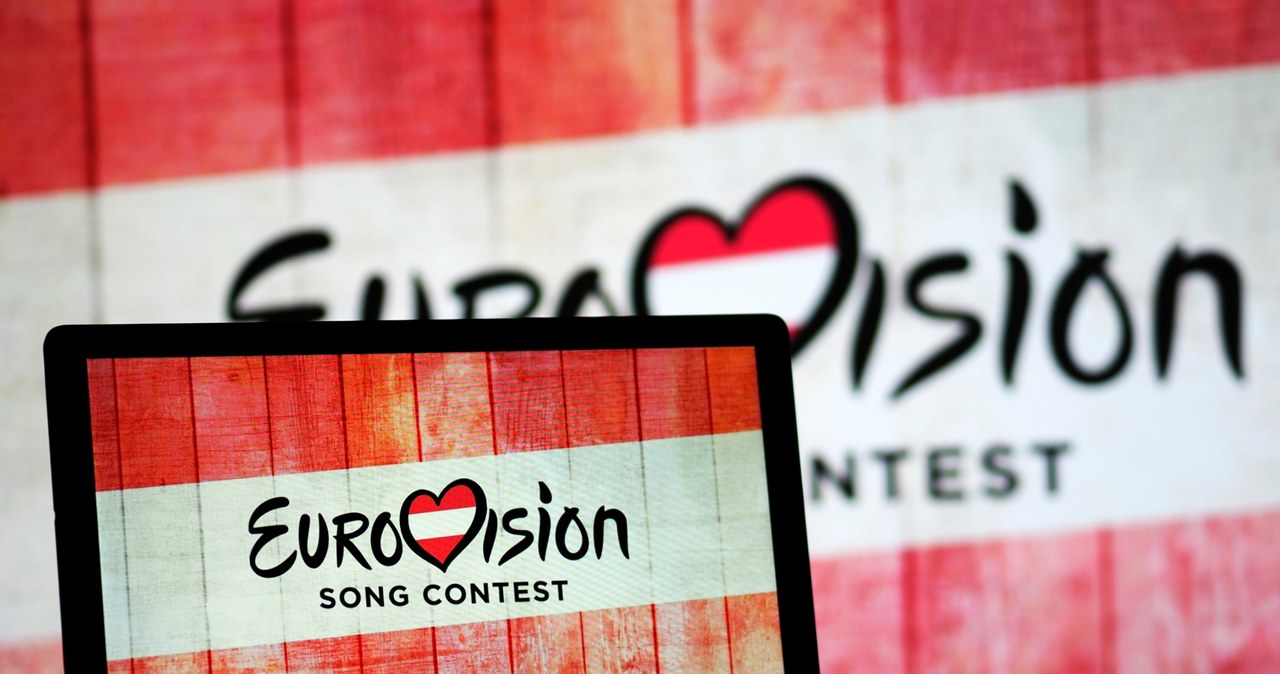 Eurowizja 2026 bez Hiszpanii? Minister kultury stawia warunek
