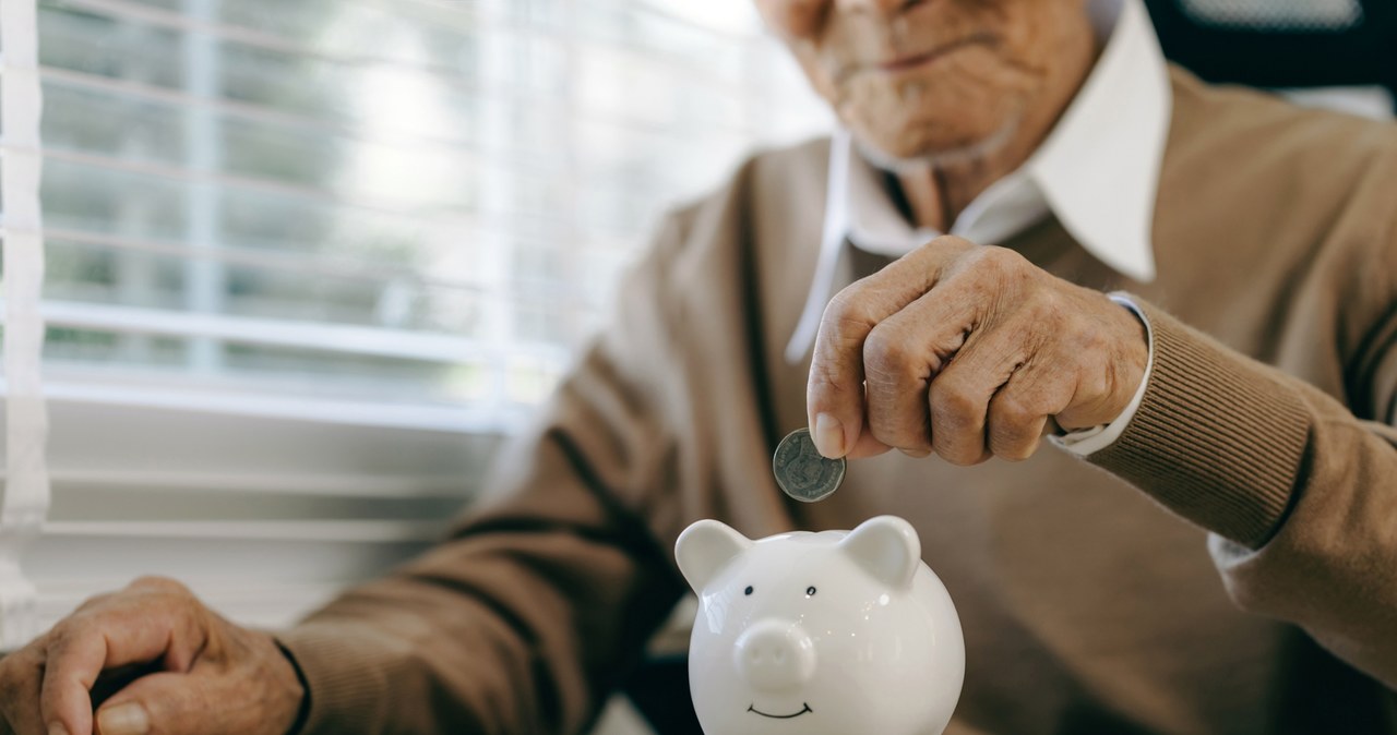 Emerytury pójdą w górę, ale nie wszyscy będą zadowoleni