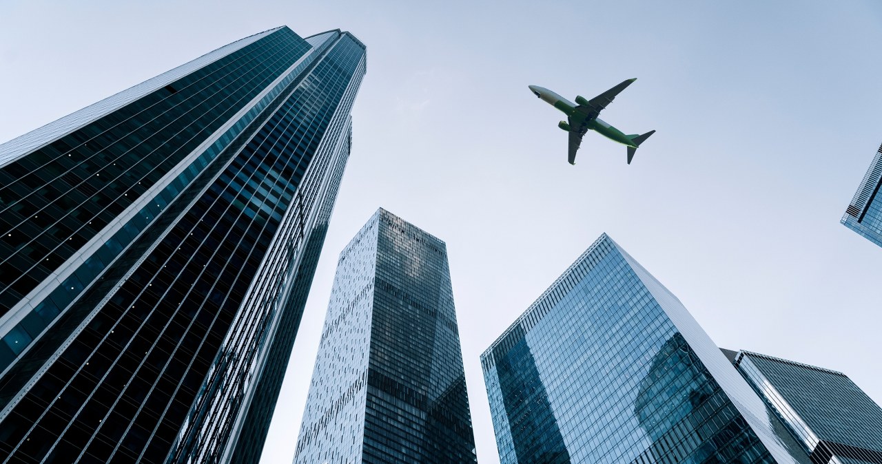 ​Powstaną "strefy R". Sprawdź, czy mieszkasz w jednej z nich