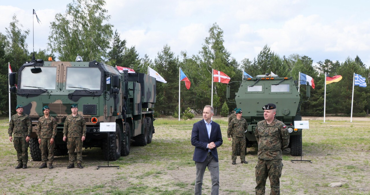 Weto Nawrockiego uderzy w całą Europę. KE poważnie zaniepokojona sytuacją z SAFE