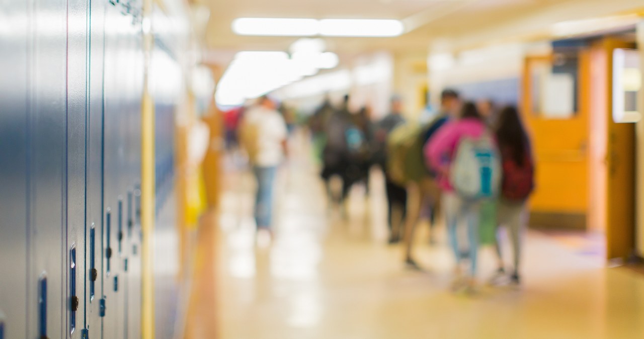 Edukacyjne potęgi Polski. Te szkoły rządzą w rankingu "Perspektywy 2026"