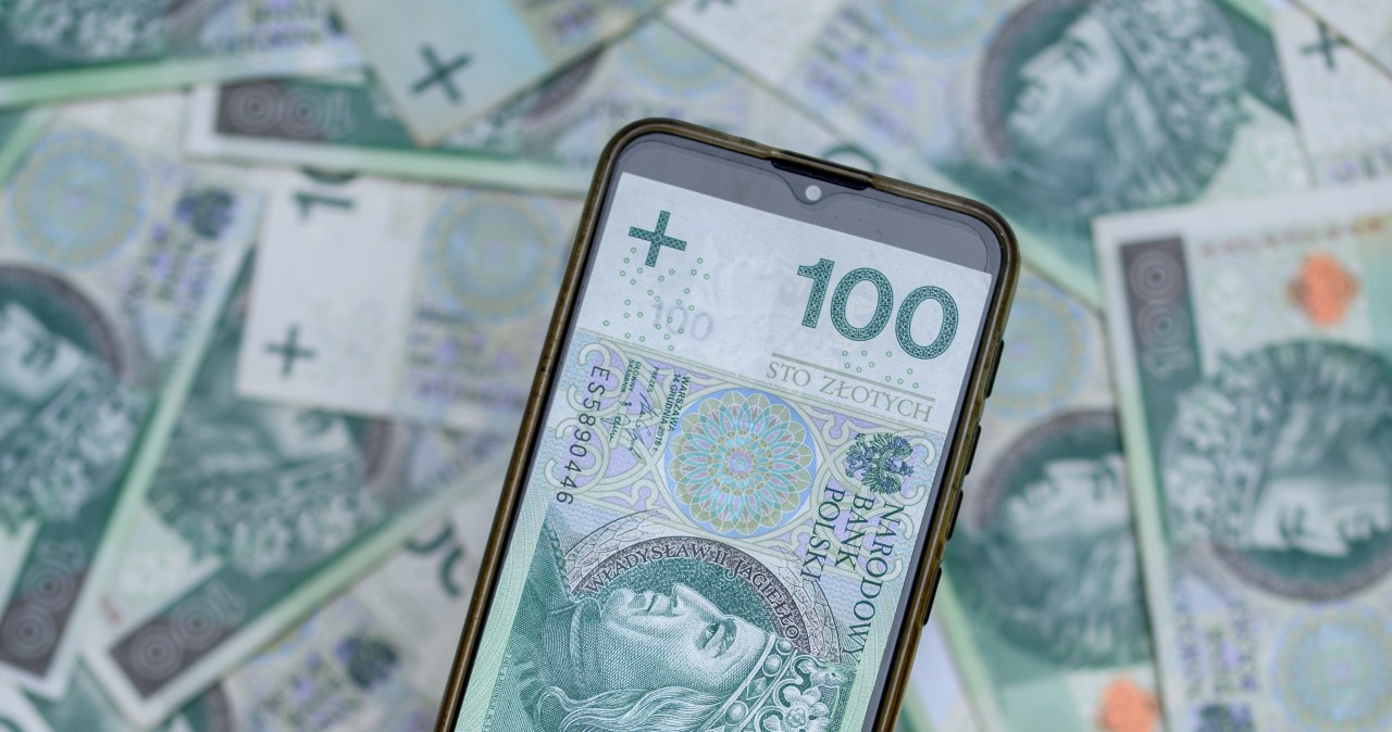 Uważaj, co mówisz przez telefon. Fiskus dzwoni "ze wsparciem"