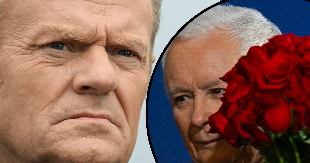 Sondaż: KO na prowadzeniu, dwie partie z koalicji rządzącej poza Sejmem