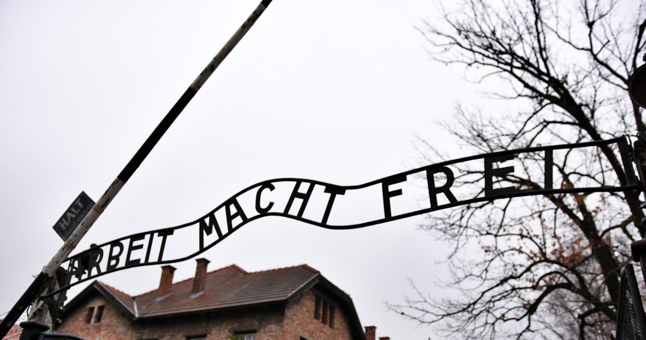 Kontrowersyjna aukcja. Polska żąda zwrotu bezcennych artefaktów