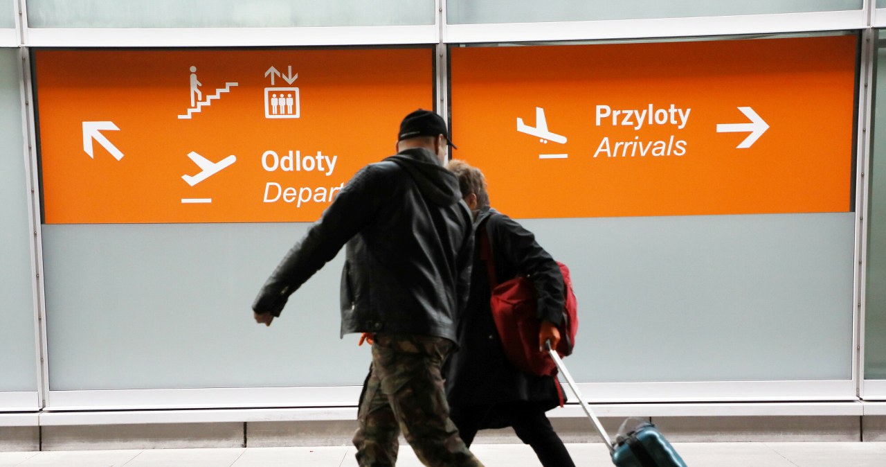 "Będzie nam ich brakować". Brytyjczycy tropią przyczyny exodusu Polaków