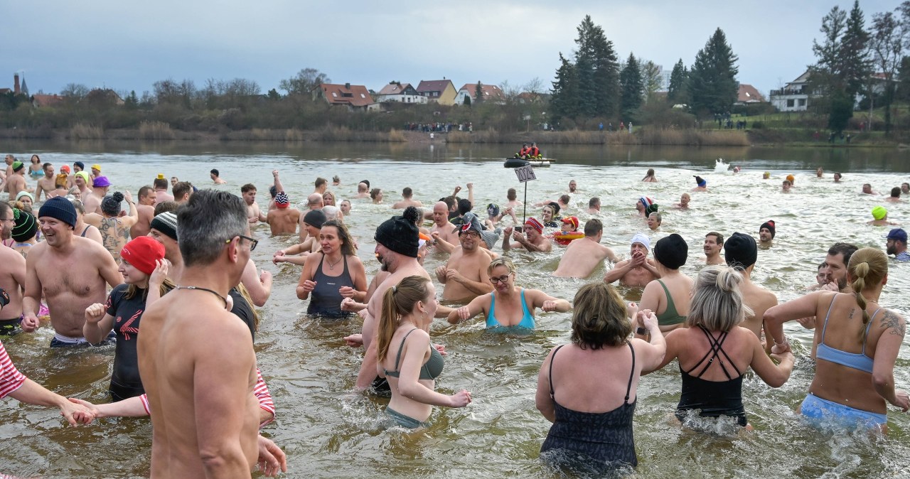 Skandal u naszego sąsiada: Nie znasz tego języka? Nie wejdziesz na kąpielisko